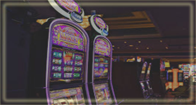 Pendapat Bermain Judi Live Casino Online Paling dipercaya