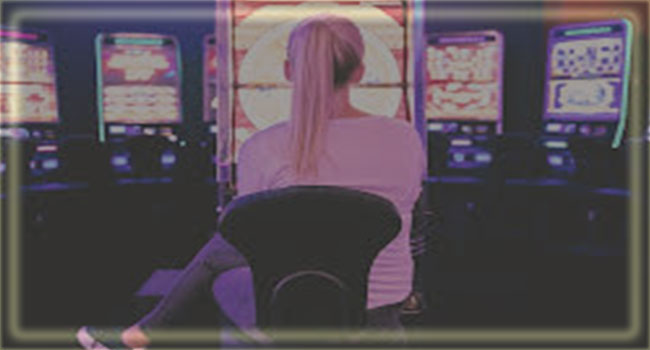 Bagaimana Pilih Permainan Casino Online Terpercaya